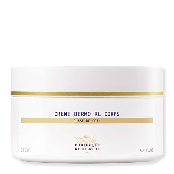 creme-dermo-rl-corps-biologiquerecherche-online.gif